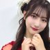 もも@27卒 (@iztgehvkoz57453) Twitter profile photo もも@27卒 (@iztgehvkoz57453) Twitter profile photo