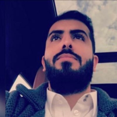 Abdulwahab Al-Hazmi Profile