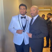 Cedric Hunter (@hornetsnest5) 's Twitter Profile