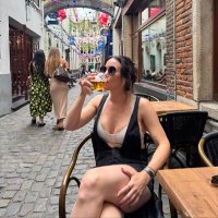 Tuğçe 🐷 (@tugcepayas54) 's Twitter Profile