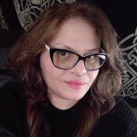 Miss J. Hernández (@kukasmonster) 's Twitter Profile