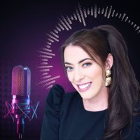 Claire Bullimore (@braintumoraunty) 's Twitter Profile Photo Claire Bullimore (@braintumoraunty) 's Twitter Profile Photo