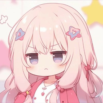 sophia07444056's profile picture. 