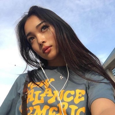 jurin725's profile picture. ⚡️#XG - ALPHAZ 🐺|| #jurin ||