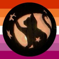 Sol ❦ (@not_ootw) 's Twitter Profile Photo Sol ❦ (@not_ootw) 's Twitter Profile Photo