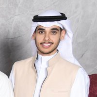 عبدالله سالم الجدلان (@aldhaferi_ii) 's Twitter Profile