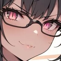 K@mui👿 (@kamui_create) 's Twitter Profile