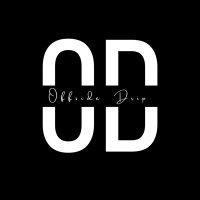 Offside Drip (@offsidedrip) 's Twitter Profile