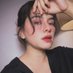 Ilvie • ig: (@miss7sins) Twitter profile photo Ilvie • ig: (@miss7sins) Twitter profile photo