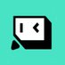 KasWare Wallet (@kasware_wallet) Twitter profile photo KasWare Wallet (@kasware_wallet) Twitter profile photo