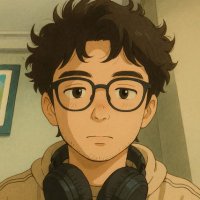 Jonas (@jonas_56) 's Twitter Profile