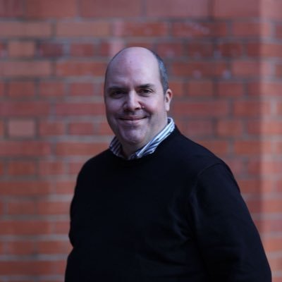 frank_fdez's profile picture. Founder @chatterkb | Empowering SMBs with secure AI-driven knowledge bases ⚡ | Talking AI, PM, Dev & Marketing 🚀 | Explore more 👉 https://t.co/twQz4bzCkL