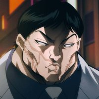 lazysloth900 (@lazysloth900) 's Twitter Profile