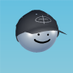 LayerTenXBT (@layertenxbt) Twitter profile photo LayerTenXBT (@layertenxbt) Twitter profile photo