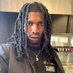 jayy smith (@mazen2deep) Twitter profile photo jayy smith (@mazen2deep) Twitter profile photo