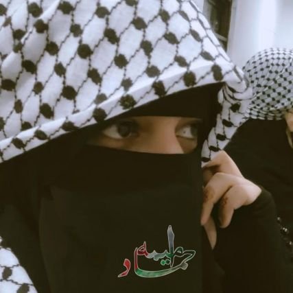 نحن الذين بايعوا محمدا ﷺ
على الجهاد ما بقينا أبدا۔۔!
ہم وہ ہیں جنہوں نے محمد ﷺ سے جہاد پر بیعت کی، جب تک ہم زندہ ہیں، جہاد کرتے رہیں گے۔۔۔۔!!