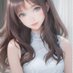 mi (@ffhazimeta) Twitter profile photo mi (@ffhazimeta) Twitter profile photo
