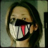 しもがも やじろう (@a12759b480f64f5) 's Twitter Profile Photo