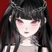 Nyx d’Armailhac「ZTP」 (@nyx_ztp) Twitter profile photo Nyx d’Armailhac「ZTP」 (@nyx_ztp) Twitter profile photo