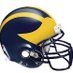 Andy Fritz (@goblue119) Twitter profile photo Andy Fritz (@goblue119) Twitter profile photo