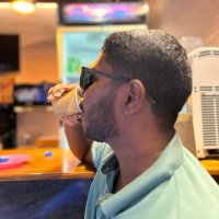 Maaiz Mahmood (@maaix4) 's Twitter Profile Photo Maaiz Mahmood (@maaix4) 's Twitter Profile Photo
