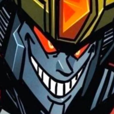 Ed Seusさんのプロフィール画像