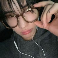 Charlie. (@enjiuniverse) 's Twitter Profile