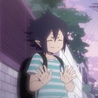 Dizzy Pawrince (@dizzypawrince) 's Twitter Profile Photo Dizzy Pawrince (@dizzypawrince) 's Twitter Profile Photo