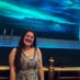 Leyla Demirel (@leylandemirel) Twitter profile photo Leyla Demirel (@leylandemirel) Twitter profile photo