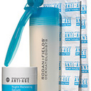 Barbara Sanger - @b1sanger - Twitter