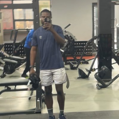 MaceAce69's profile picture. 