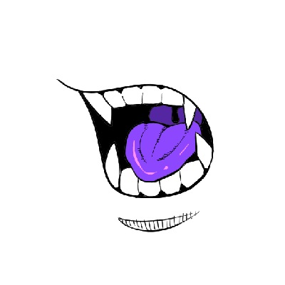 ぼんさんのプロフィール画像