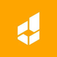 Dignity App (@dignity_app) 's Twitter Profile Photo Dignity App (@dignity_app) 's Twitter Profile Photo