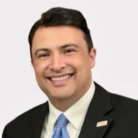 Mario Búcaro (@mariobucarogt) 's Twitter Profile