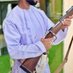 لُوبِينْ ..🇴🇲 (@bhn19881) Twitter profile photo لُوبِينْ ..🇴🇲 (@bhn19881) Twitter profile photo