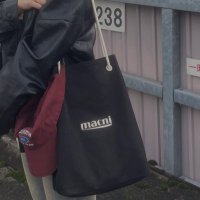 しょう (@d67084) Twitter profile photo