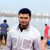 Gulab_Dharkar9711 (@gulab_dharkar97) Twitter profile photo Gulab_Dharkar9711 (@gulab_dharkar97) Twitter profile photo