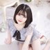 りむ🫧姫 (@rimu_pon_o0o) Twitter profile photo りむ🫧姫 (@rimu_pon_o0o) Twitter profile photo