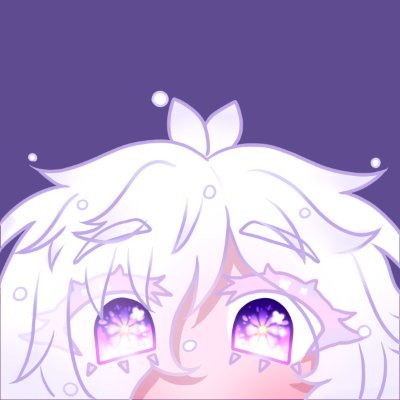 Damdalionさんのプロフィール画像