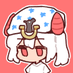 Dork Dragoon (@dorkdragoon) Twitter profile photo Dork Dragoon (@dorkdragoon) Twitter profile photo