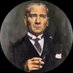 Cumhuriyetci Kafa (@cumhuriyetcikaf) Twitter profile photo Cumhuriyetci Kafa (@cumhuriyetcikaf) Twitter profile photo