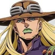 ππππ. (@ff7nerdsean) 's Twitter Profile