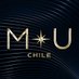 Miss Universo Chile (@misschileu) Twitter profile photo Miss Universo Chile (@misschileu) Twitter profile photo