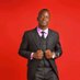 Evangelist Baraka Kai (@lushirika73543) Twitter profile photo Evangelist Baraka Kai (@lushirika73543) Twitter profile photo
