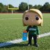 Stephanie Grajek, MS, AT, ATC (@stephgrajek_atc) Twitter profile photo Stephanie Grajek, MS, AT, ATC (@stephgrajek_atc) Twitter profile photo