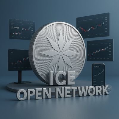Abdulsamad30720's profile picture. crypto enthusiast
Be part of Online+, the creator-first social network. https://t.co/eJA3dZ5usF