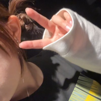 おひぃさんのプロフィール画像