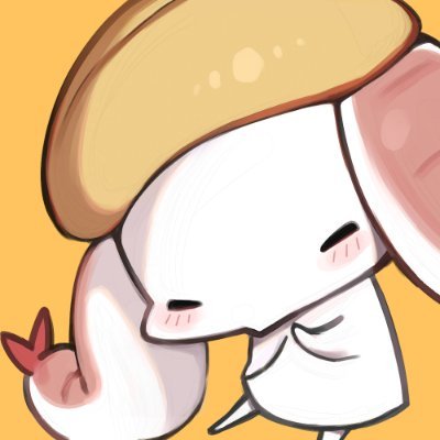 re_momomo's profile picture. hi 🔞 I love drawing nice women. 素敵な女性を描くのが好きです。🤭 

레진 · 여교수의 비밀계정 (연재중)
레진 · 오늘부터 최애 (完)
레진 · 신림남녀 (完)