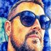 Jake Helgenberger (@dental_ninja) Twitter profile photo Jake Helgenberger (@dental_ninja) Twitter profile photo
