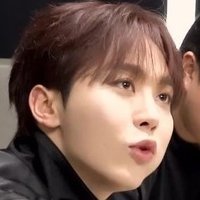 NawkgnuesooB ๐ (slow) (@nawkgnuesoo) 's Twitter Profile